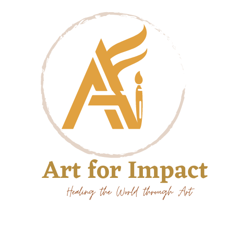 Art for Impact